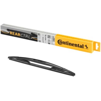 Ștergător de parbriz spate Continental pentru Renault, Peugeot, Toyota - Piese auto Ștergător de parbriz spate Continental pentru Renault, Peugeot, Toyota - Piese auto