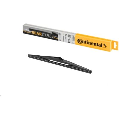 Ștergător de parbriz Continental - Potrivire universală pentru multe mașini Ștergător de parbriz Continental - Potrivire universală pentru multe mașini