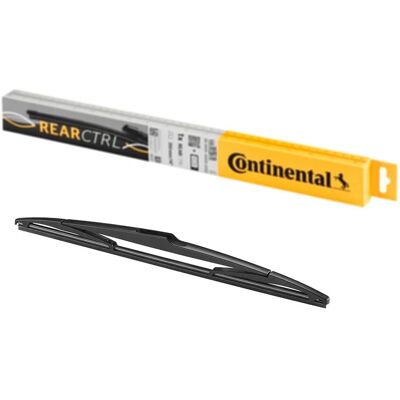 Continental bakrutesvasker - 2800011515180 - Vasker, bakrute, Opel, Ford, Renault, Zafira B, Zafira A, Zafira Life Continental bakrutesvasker - 2800011515180 - Vasker, bakrute, Opel, Ford, Renault, Zafira B, Zafira A, Zafira Life