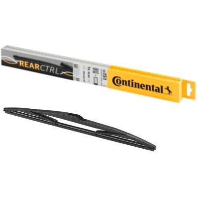 Continental Model 2800011520180 - Ștergător spate pentru Peugeot 207 Continental Model 2800011520180 - Ștergător spate pentru Peugeot 207