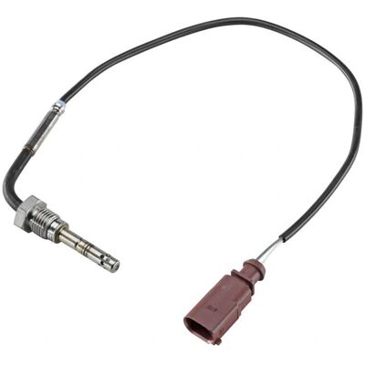 VDO Abgastemperatursensor - Vor Turbo - Audi A6 A7 VDO Abgastemperatursensor - Vor Turbo - Audi A6 A7