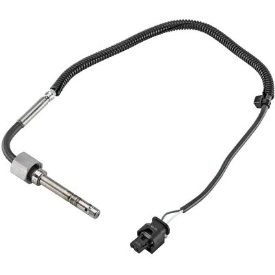 VDO A0081532728 Avgastemperatursensor - Bilreservdelar VDO A0081532728 Avgastemperatursensor - Bilreservdelar