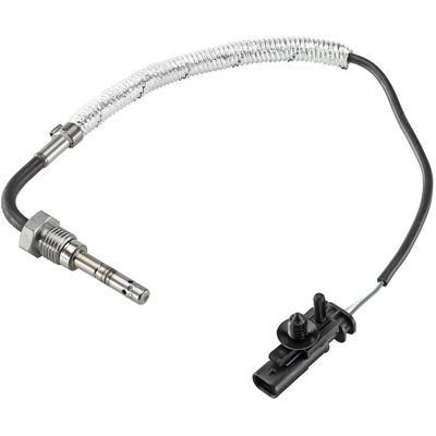 Αισθητήρας θερμοκρασίας καυσαερίων Volvo - C30, V50, XC60 Αισθητήρας θερμοκρασίας καυσαερίων Volvo - C30, V50, XC60