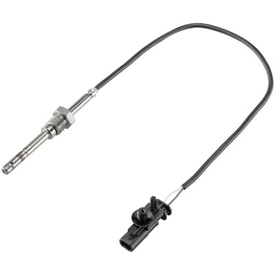 VDO 2910000978000 Abgastemperatursensor - Volvo XC60 I, V60 I, S80 II VDO 2910000978000 Abgastemperatursensor - Volvo XC60 I, V60 I, S80 II