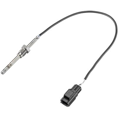 VDO Abgastemperatursensor für Volvo S60 V70 XC70 XC90 VDO Abgastemperatursensor für Volvo S60 V70 XC70 XC90