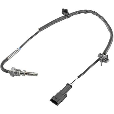 VDO 2910000978500 Udstødningsgass Temperatur Sensor - Udstødningsgass Temperatur Sensor VDO 2910000978500 Udstødningsgass Temperatur Sensor - Udstødningsgass Temperatur Sensor