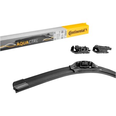 Continental Modell 2800011020280 - Szélvédő ablaktörlő Continental Modell 2800011020280 - Szélvédő ablaktörlő