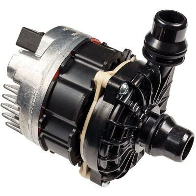 Continental/VDO Wasserpumpe für Mercedes-Benz C-Klasse GLC E-Klasse G AMG GT Continental/VDO Wasserpumpe für Mercedes-Benz C-Klasse GLC E-Klasse G AMG GT