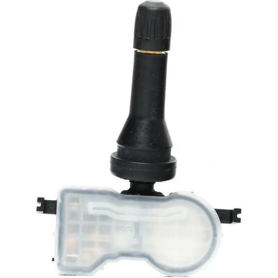 Marke Modell Reifendrucksensor - Reifendruckkontrollsystem Marke Modell Reifendrucksensor - Reifendruckkontrollsystem