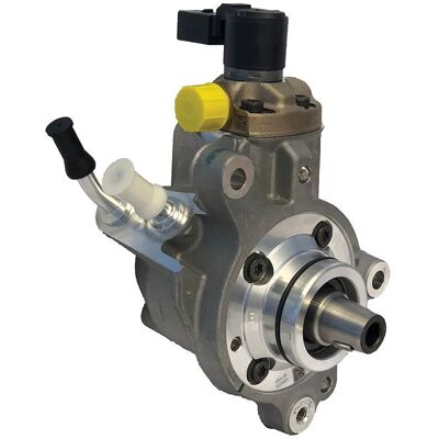 Continental/vdo Högttrycksbränslepump - Bränslepump - Ford Focus Galaxy Continental/vdo Högttrycksbränslepump - Bränslepump - Ford Focus Galaxy