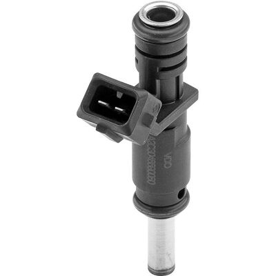 VDO A2C3048690081 - Fuel Injector for BMW VDO A2C3048690081 - Fuel Injector for BMW