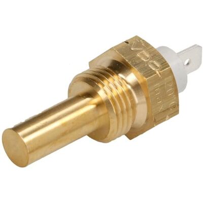 VDO 323-801-001-008N - Temperatursensor VDO 323-801-001-008N - Temperatursensor