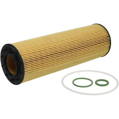 VDO E123H01 D194 - Kühlerwassertemperatursensor VDO E123H01 D194 - Kühlerwassertemperatursensor