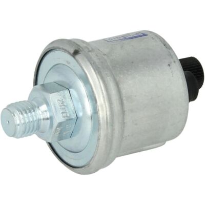 VDO Drucksensor - 360-081-029-013C VDO Drucksensor - 360-081-029-013C