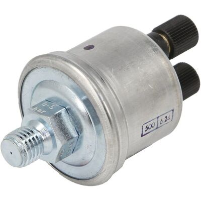 VDO 360-081-030-008C Öldrucksensor VDO 360-081-030-008C Öldrucksensor