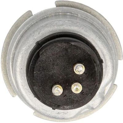 VDO Öldrucksensor - Drucksensor VDO Öldrucksensor - Drucksensor