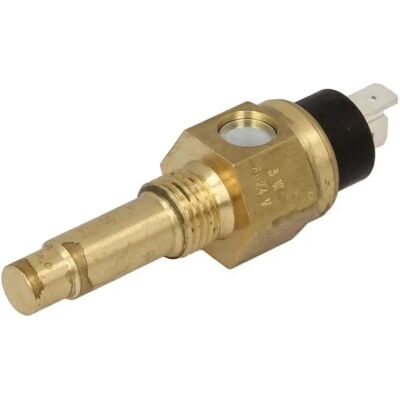 VDO 323-803-004-001D - Kühler-Wassertemperatursensor VDO 323-803-004-001D - Kühler-Wassertemperatursensor