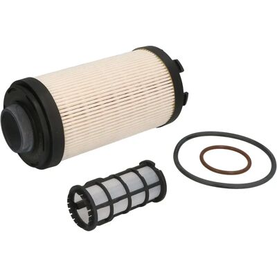 HENGST E443KP D294-2 Kraftstofffilter - Filtereinsatz HENGST E443KP D294-2 Kraftstofffilter - Filtereinsatz