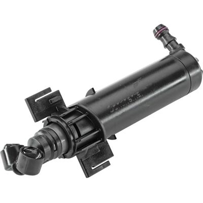 Continental/vdo Audi A5 Linke Seite Waschwasserdüse - Scheinwerferreinigung Continental/vdo Audi A5 Linke Seite Waschwasserdüse - Scheinwerferreinigung