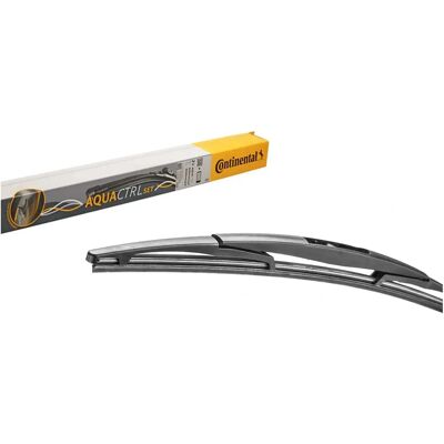 Ștergător parbriz Continental - 350mm pentru Nissan, Mazda, Honda, Mitsubishi, Subaru, Infiniti Ștergător parbriz Continental - 350mm pentru Nissan, Mazda, Honda, Mitsubishi, Subaru, Infiniti