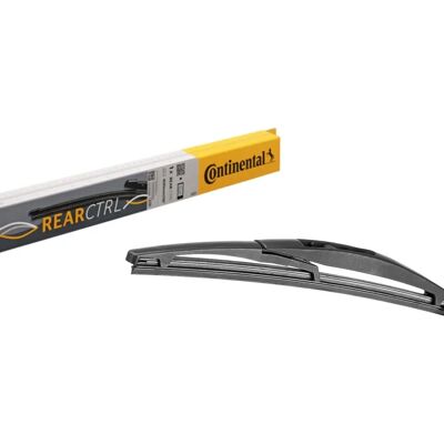 Lama ștergător spate Continental - 250mm - Opel, Fiat, Peugeot, Suzuki, Mitsubishi, Nissan, Honda, Mazda, Mini Lama ștergător spate Continental - 250mm - Opel, Fiat, Peugeot, Suzuki, Mitsubishi, Nissan, Honda, Mazda, Mini