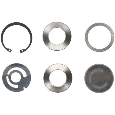 Kit de réparation VDO A2C8006710080 - Pompe à injection diesel Kit de réparation VDO A2C8006710080 - Pompe à injection diesel