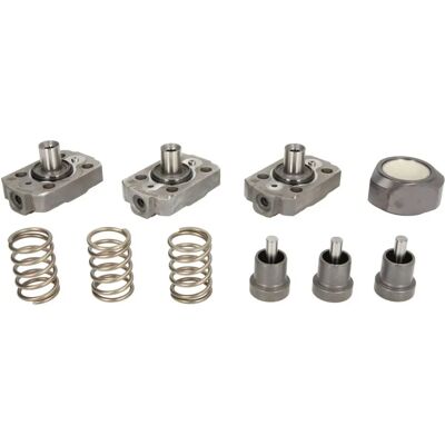 VDO A2C3876380080 - Common Rail Pomp Componenten VDO A2C3876380080 - Common Rail Pomp Componenten