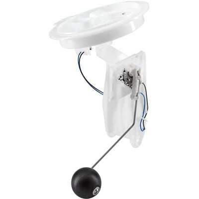 Continental/vdo Drivstoffnivåsensor - Spak, Bensin, Vänster - Drivstoffnivåsensors Continental/vdo Drivstoffnivåsensor - Spak, Bensin, Vänster - Drivstoffnivåsensors