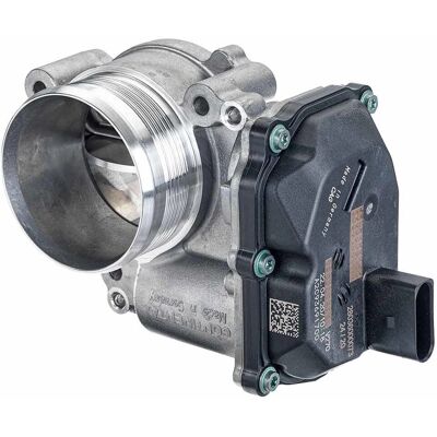 Continental/VDO Imuvuorimoottori - 04L128063K - Diesel - Sähköinen - Ilman tiivistettä Continental/VDO Imuvuorimoottori - 04L128063K - Diesel - Sähköinen - Ilman tiivistettä