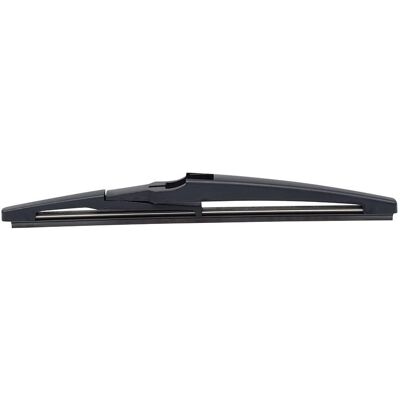 Continental Opel Astra Insignia - Wycieraczka 250mm Continental Opel Astra Insignia - Wycieraczka 250mm