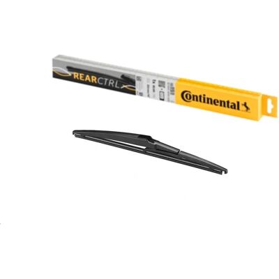 Continental Ștergător spate 250mm - Ștergător Continental Ștergător spate 250mm - Ștergător