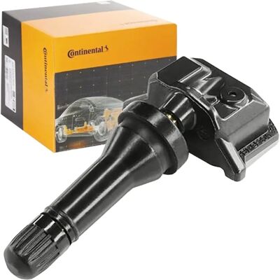 VDO 2802003001180 Tire Pressure Sensor - Tire Pressure Monitoring System VDO 2802003001180 Tire Pressure Sensor - Tire Pressure Monitoring System