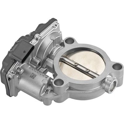 VDO 2803600018380 Corps papillon électrique pour BMW X1, X2, X3 VDO 2803600018380 Corps papillon électrique pour BMW X1, X2, X3