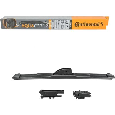 Ștergător parbriz Continental 350mm - Parbriz Ștergător parbriz Continental 350mm - Parbriz