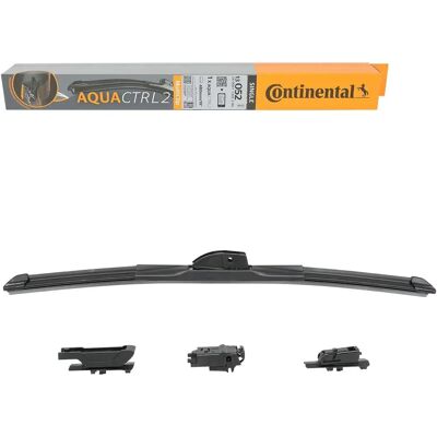 Υαλοκαθαριστήρας Continental AQUACTRL 2 SINGLE - Υαλοκαθαριστήρας Υαλοκαθαριστήρας Continental AQUACTRL 2 SINGLE - Υαλοκαθαριστήρας