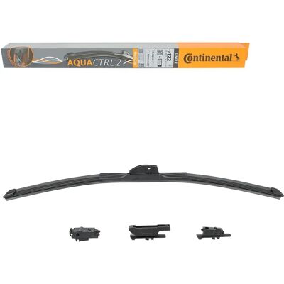 Continental VW Audi Mercedes Ștergător parbriz - Ștergător parbriz Continental VW Audi Mercedes Ștergător parbriz - Ștergător parbriz