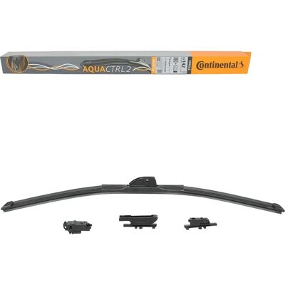 Continental Ștergător de parbriz AQUACTRL 2 - Ștergător de parbriz Continental Ștergător de parbriz AQUACTRL 2 - Ștergător de parbriz