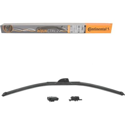 Ștergătoare de parbriz Continental pentru VW și Citroën - Originale Ștergătoare de parbriz Continental pentru VW și Citroën - Originale