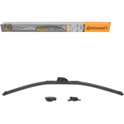 Modelul 2800011317280 de la Continental Ștergător de parbriz - Ștergător de parbriz Modelul 2800011317280 de la Continental Ștergător de parbriz - Ștergător de parbriz