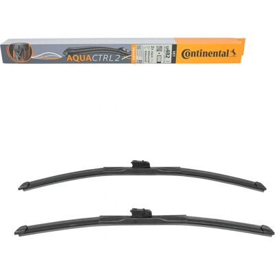 Set de ștergătoare E-Class W213 S213 - Față 550mm Set de ștergătoare E-Class W213 S213 - Față 550mm