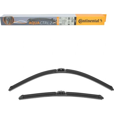 Continental AQUACTRL2 Scheibenwischer - BMW 3er Continental AQUACTRL2 Scheibenwischer - BMW 3er