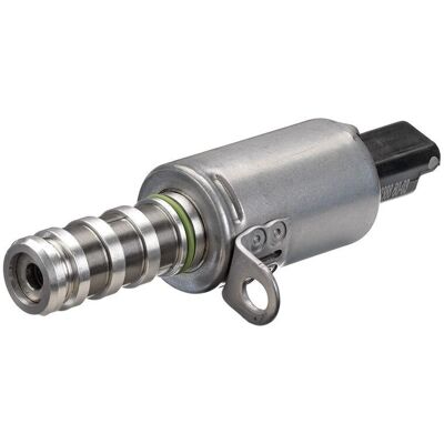 VDO 2800014012180 Control Valve - Control Valve VDO 2800014012180 Control Valve - Control Valve