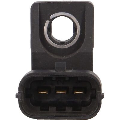 VDO 2803550091380 Crankshaft Position Sensor - Crankshaft Position Sensor VDO 2803550091380 Crankshaft Position Sensor - Crankshaft Position Sensor