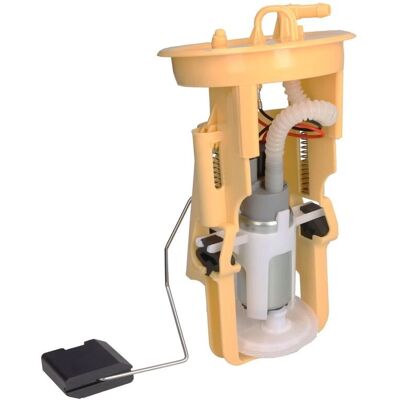 Pompe à carburant VDO - Compatible BMW - Essence Pompe à carburant VDO - Compatible BMW - Essence