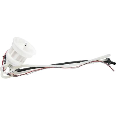 Mercedes-Benz A211 Polttoainepumppu - Bensiini, Kestävä, OEM-laatu Mercedes-Benz A211 Polttoainepumppu - Bensiini, Kestävä, OEM-laatu