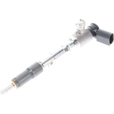 VDO 2802002051380 Πετρελαίου προενισχυτής - Ford: Transit, Tourneo, Focus, S-Max, Galaxy VDO 2802002051380 Πετρελαίου προενισχυτής - Ford: Transit, Tourneo, Focus, S-Max, Galaxy