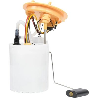 VDO Diesel polttoainepumppumoduuli - Yhteensopiva Audi VW VDO Diesel polttoainepumppumoduuli - Yhteensopiva Audi VW