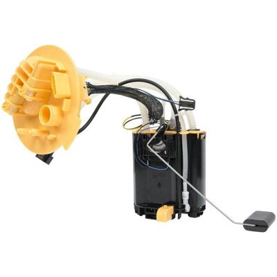 Continental/vdo Diesel polttoainepumppu - Land Rover Freelander 2 SUV Continental/vdo Diesel polttoainepumppu - Land Rover Freelander 2 SUV