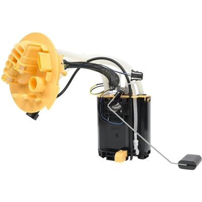 Continental/vdo Dieselpump - Land Rover Freelander 2 SUV Continental/vdo Dieselpump - Land Rover Freelander 2 SUV