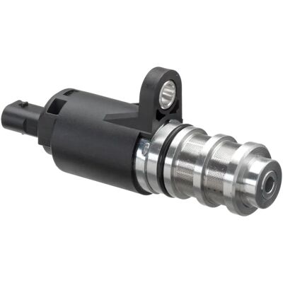 Continental/vdo 11417596899 Hydraulinen Ohjausventtiili - Ohjausventtiili Continental/vdo 11417596899 Hydraulinen Ohjausventtiili - Ohjausventtiili